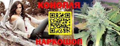 дживик Гусев